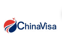 China Visa