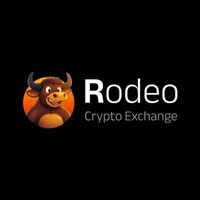rodeo696