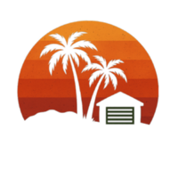 Garage Door Repair in Los Angeles