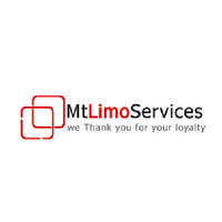 mtlimoservices