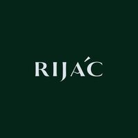 RIJAC