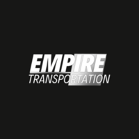 Orlando car service