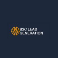 Outsource Lead Generation Ltd