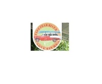 Kayak For Sale Near Me