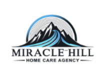 Best home health care agencies near me
