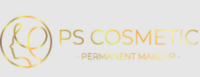 Los Angeles Lash Lift