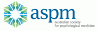 Psychosocial Medicine