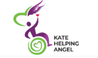 Allied health services NDIS