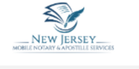 How To Get Apostille NJ