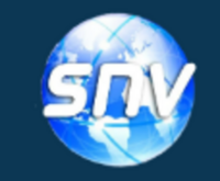 Safe Net Vpn