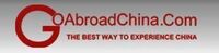 Internship In China