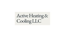 Furnace replacement in King County WA