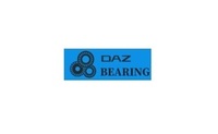 Conveyor Bearings