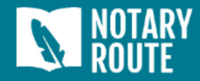 Renew Notary Commission