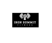 Iron Summit Fitness