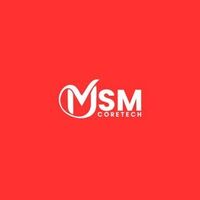 MSM Coretech Innovations