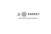 Best Electrical System Upgrade Indio CA