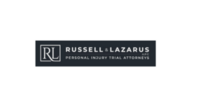 Best Personal Injury Attorneys Orange County CA