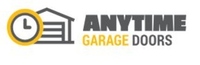 anytimegaragedoors