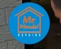 mrwendelrepairs