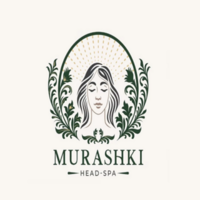 Murashki Head Spa
