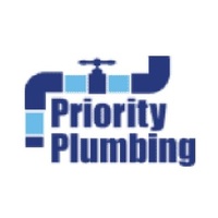 A Plus Priority Plumbing