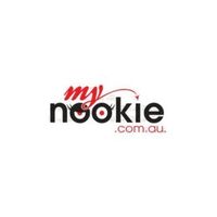 MyNookie