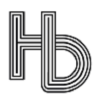 luxuryhousebuilders
