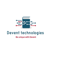 deventtechnology