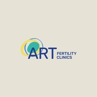 IVF Centers in Dubai
