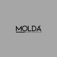 Molda