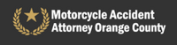 Motorcycle Accident Attorney in Orange County