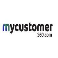 MyCustomer360