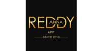 Reddyannaid