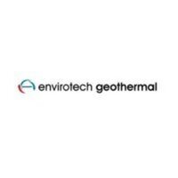 Envirotech Geothermal 