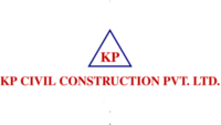 kp civil constructions