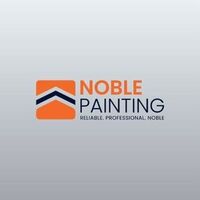 Noble Painting
