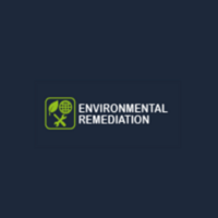 Environmental Remediation Ltd