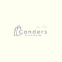 Conders