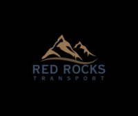 Red Rocks Transportation