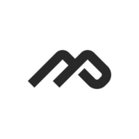 Projektowanie logo Warszawa