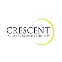 Crescent Family and Cosmetic Dentistry
