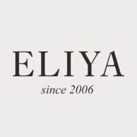 hotel linen distributor