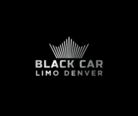 black car service Denver