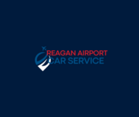 Reagan airport car service