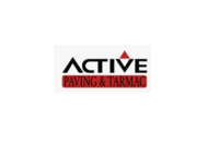 Active Paving