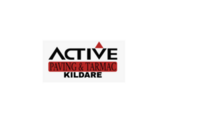 Active Paving Kildare
