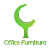 furniture9922