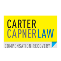 Carter Capner Law