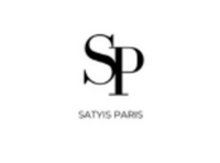 SATYIS